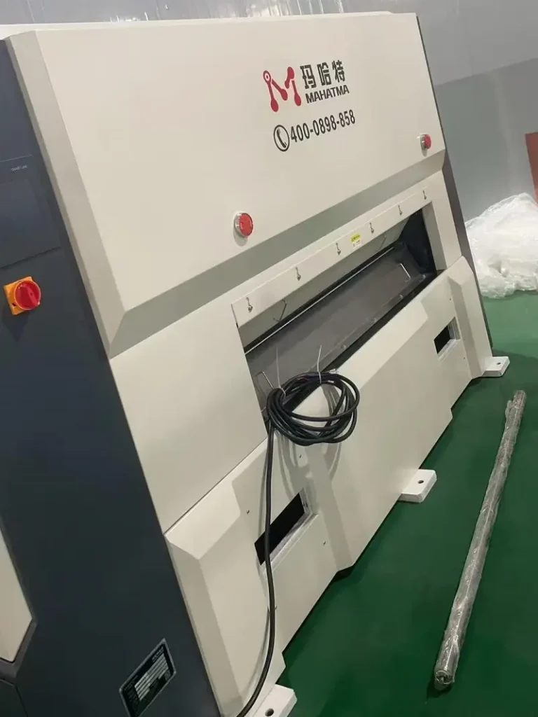 Leveling Equipment